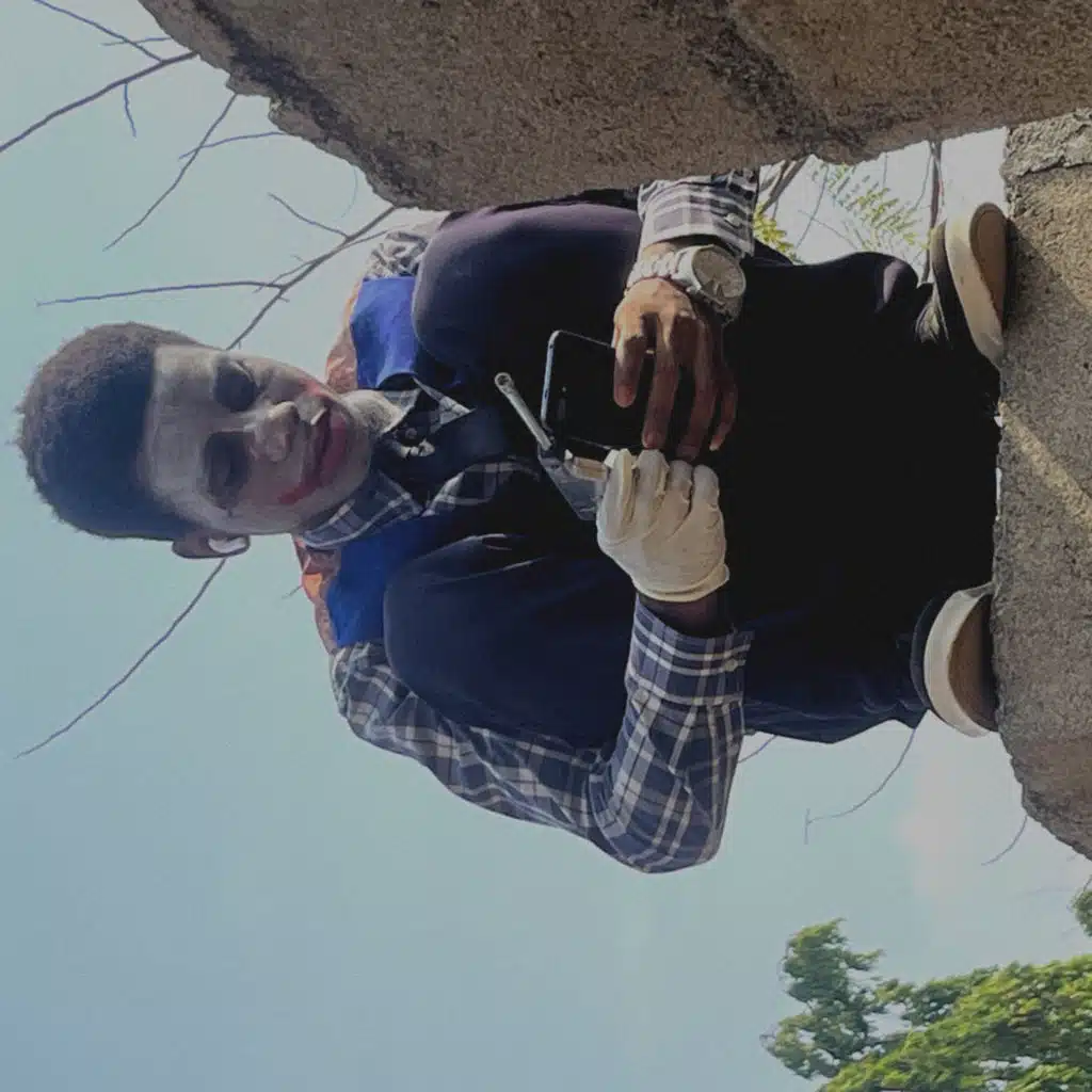 Why I Don't Like Batman