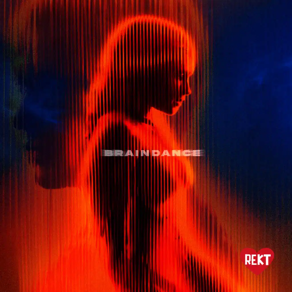 Braindance EP