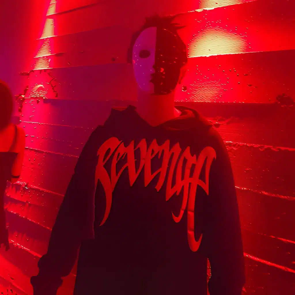 songs i made in my room