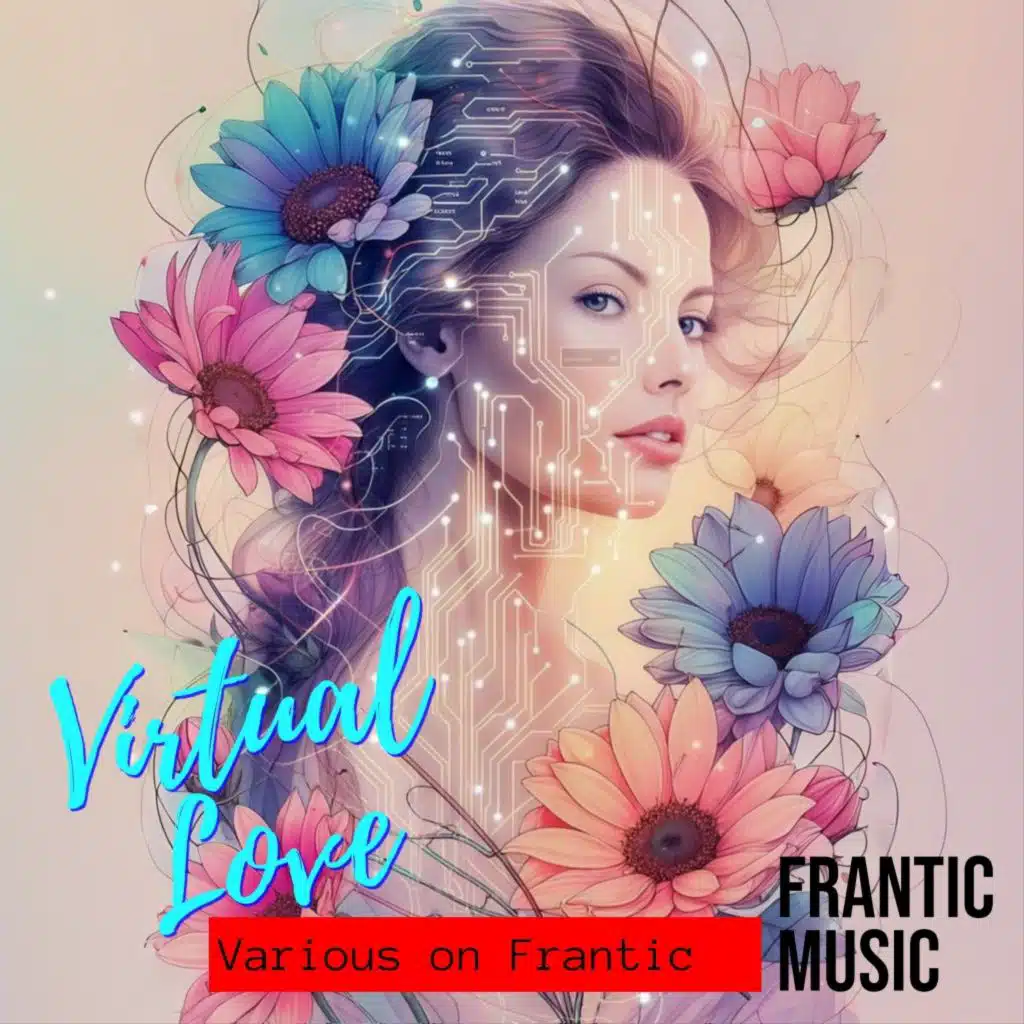 Virtual Love