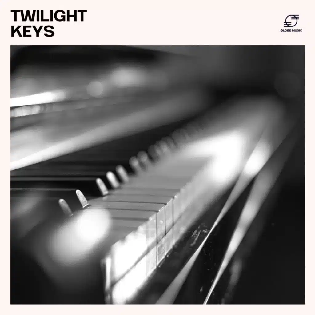 Twilight Keys