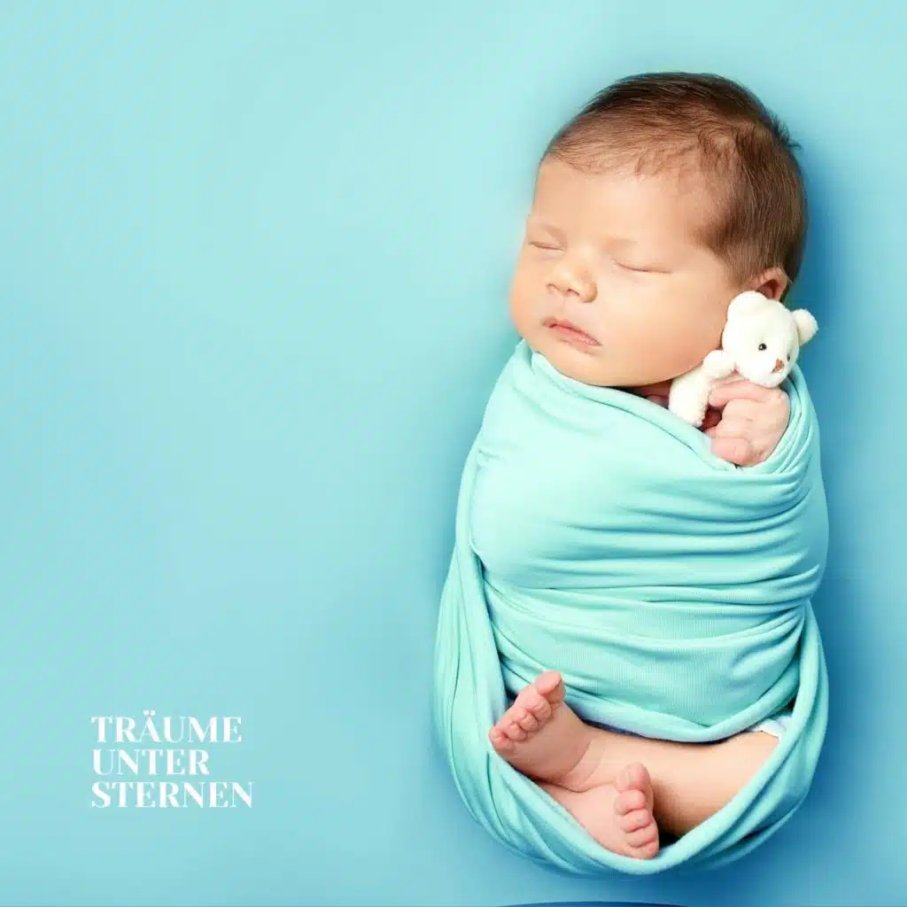 Meister der Schlaflieder