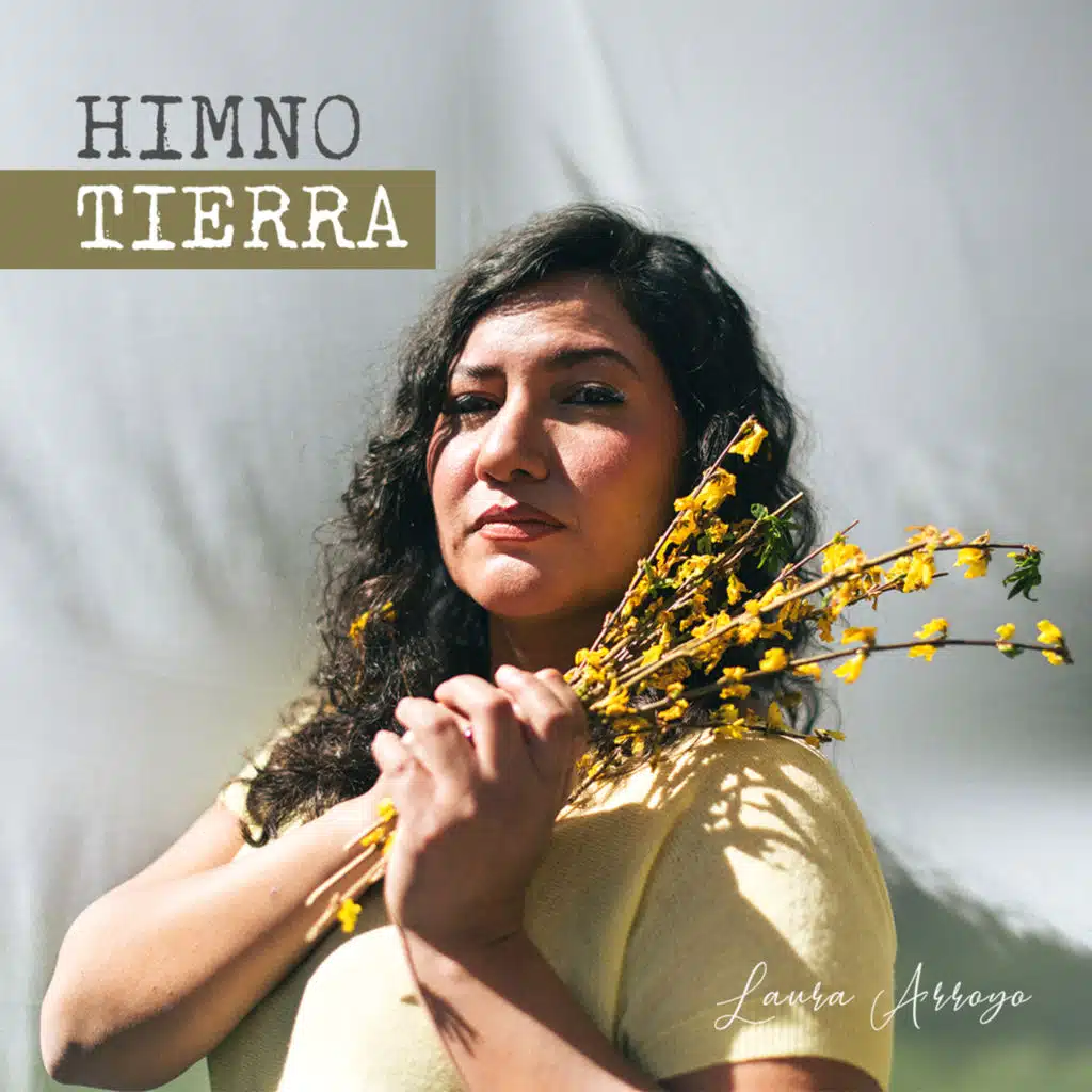 Himno Tierra