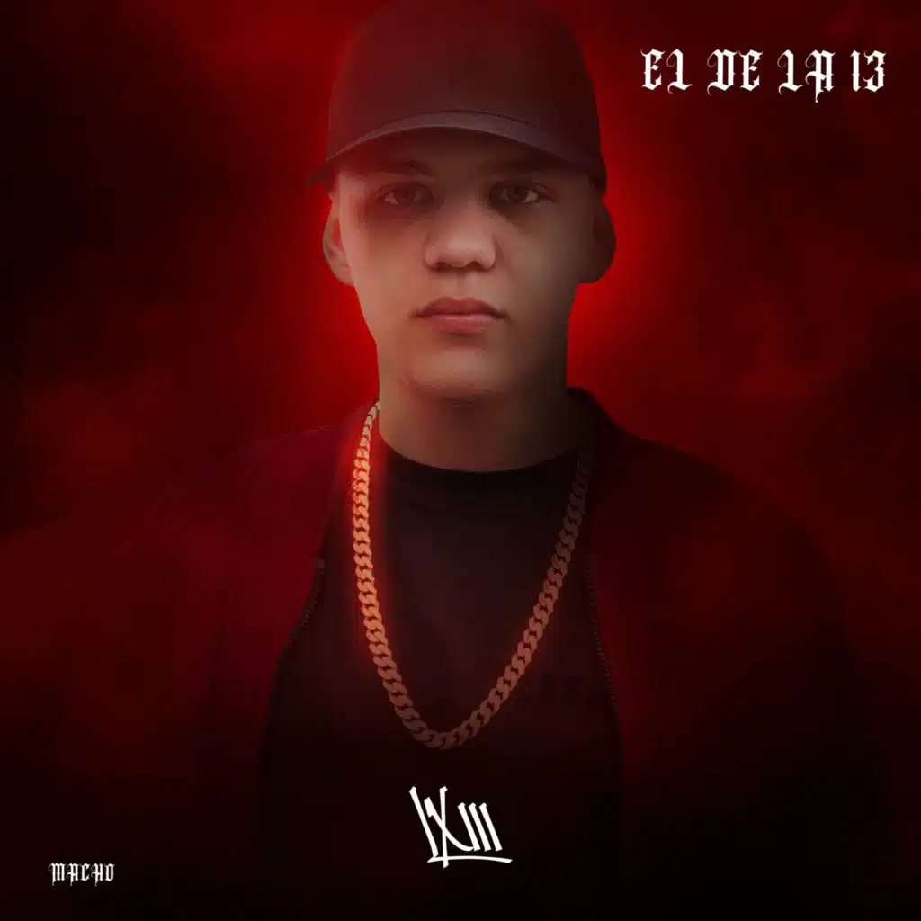 El De La 13