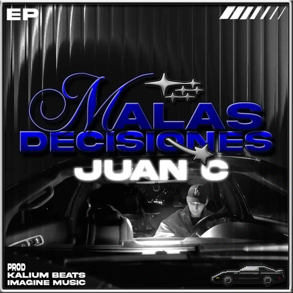 Malas Decisiones