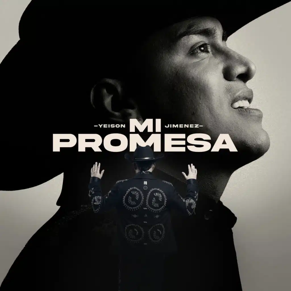 Mi Promesa
