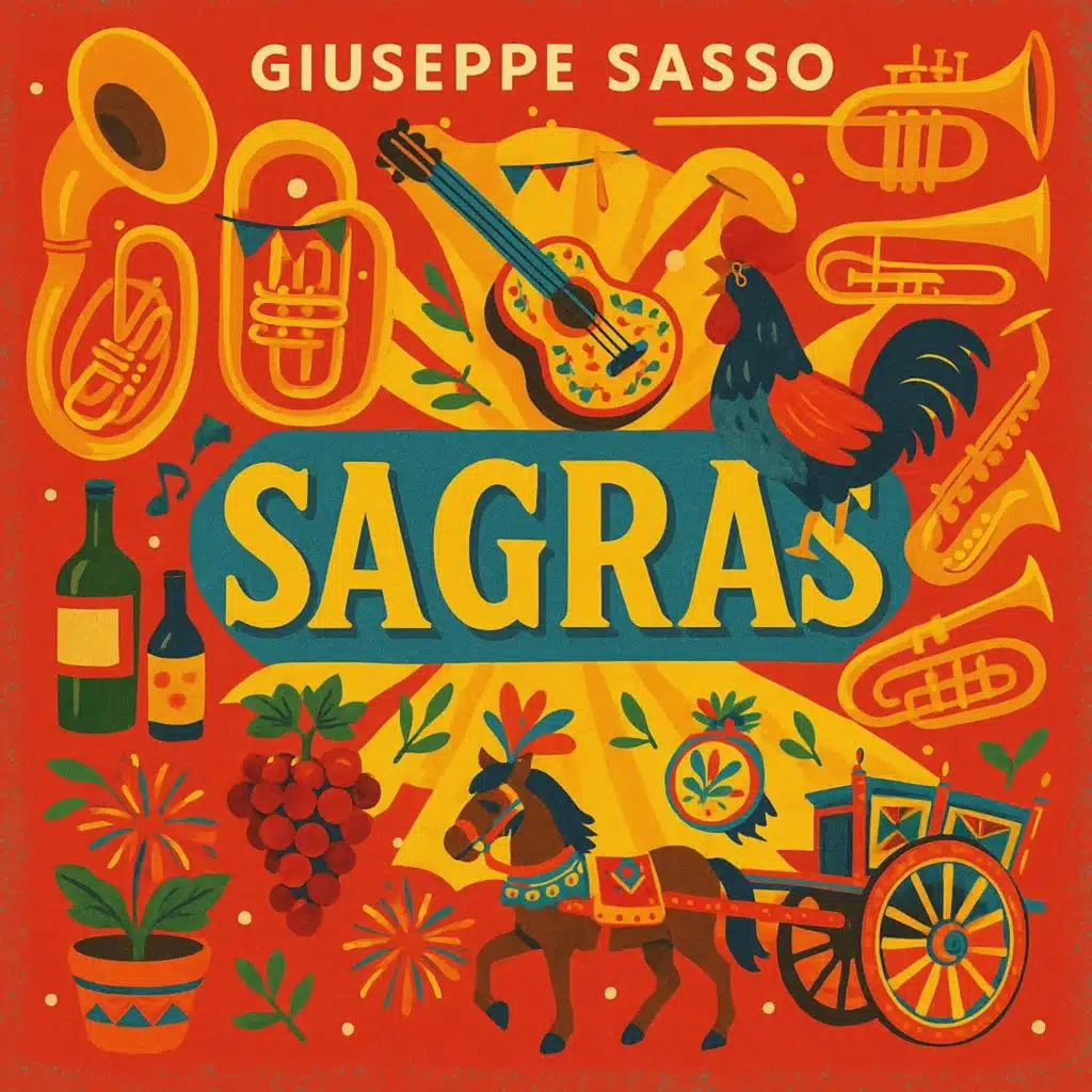 Giuseppe Sasso
