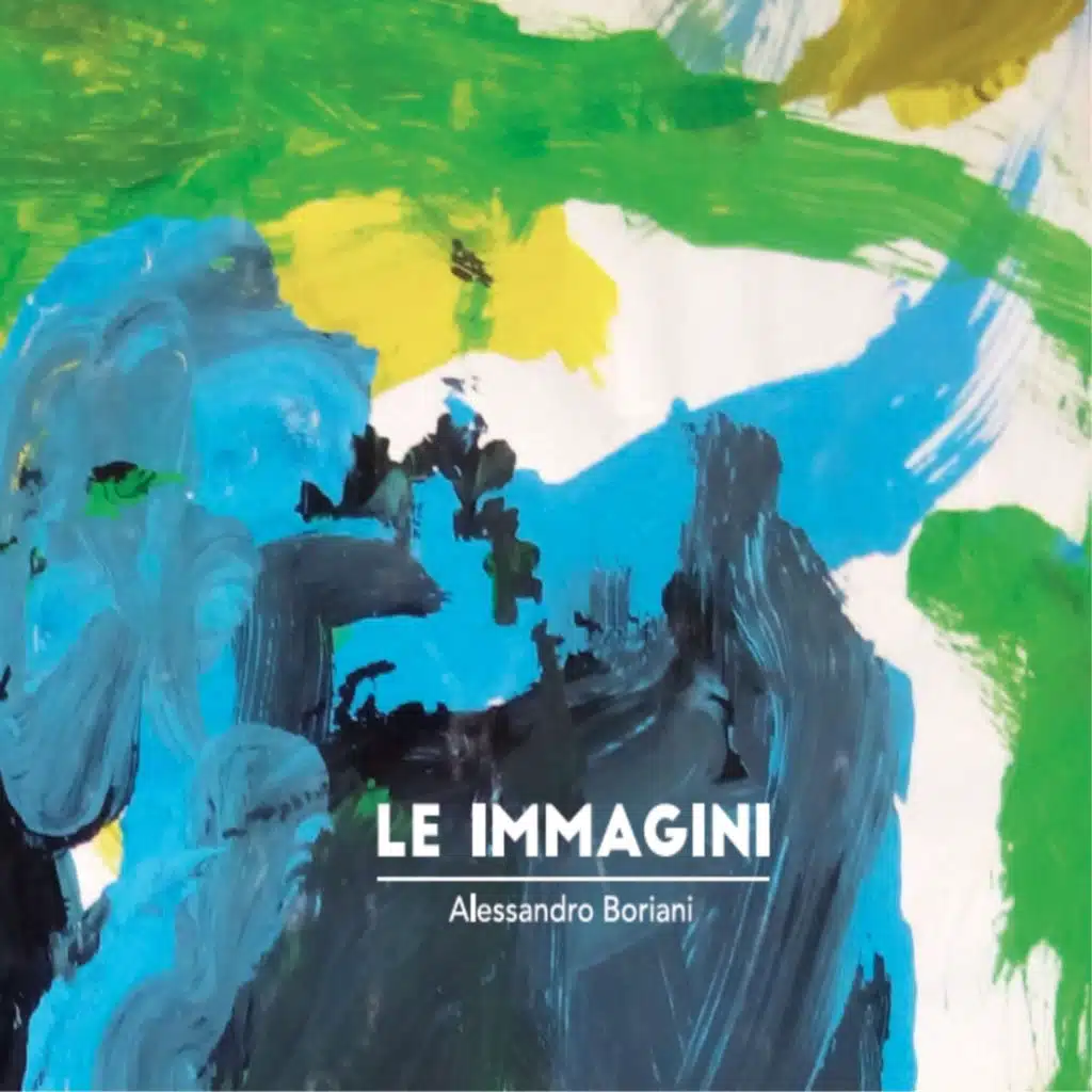 Le Immagini
