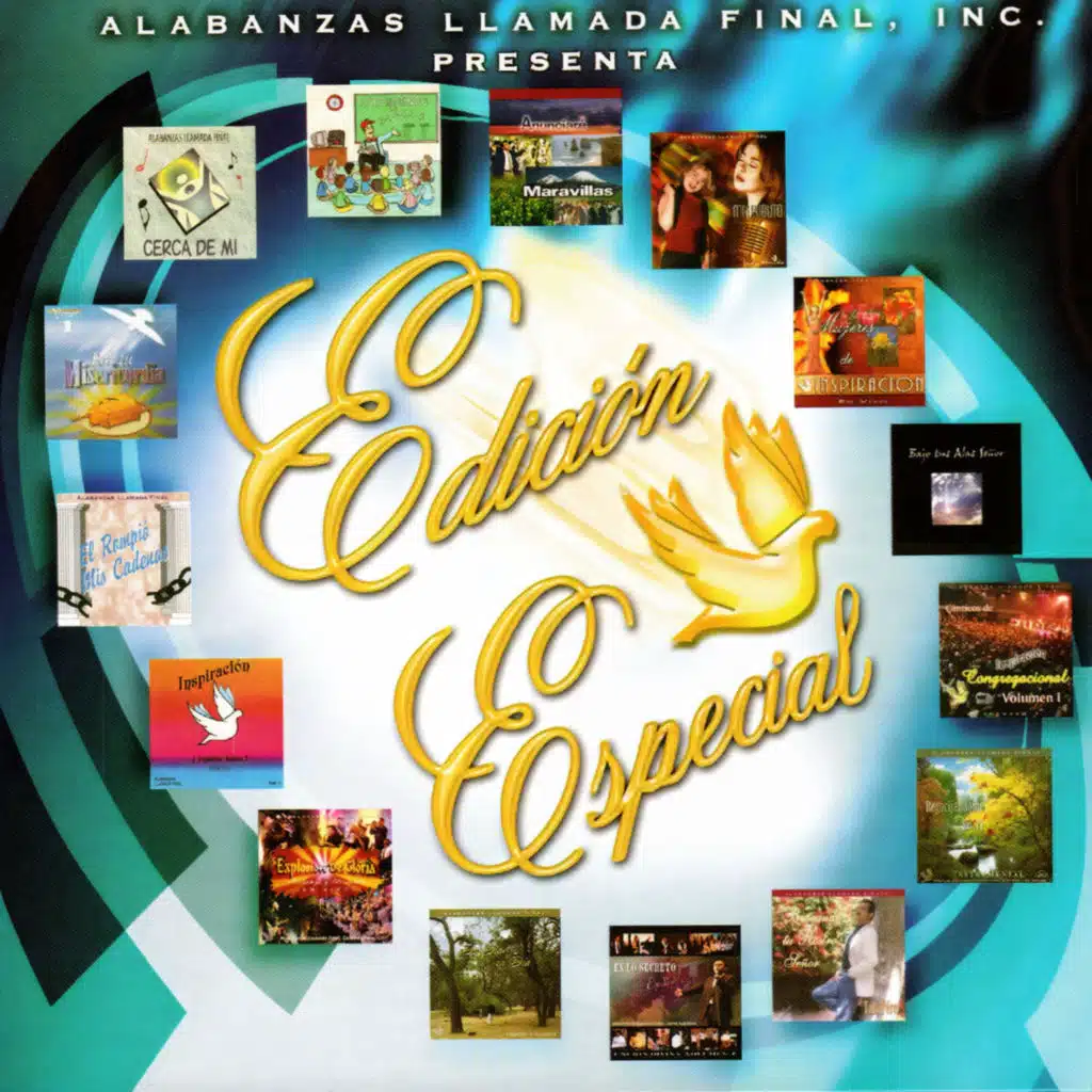 Edición Especial