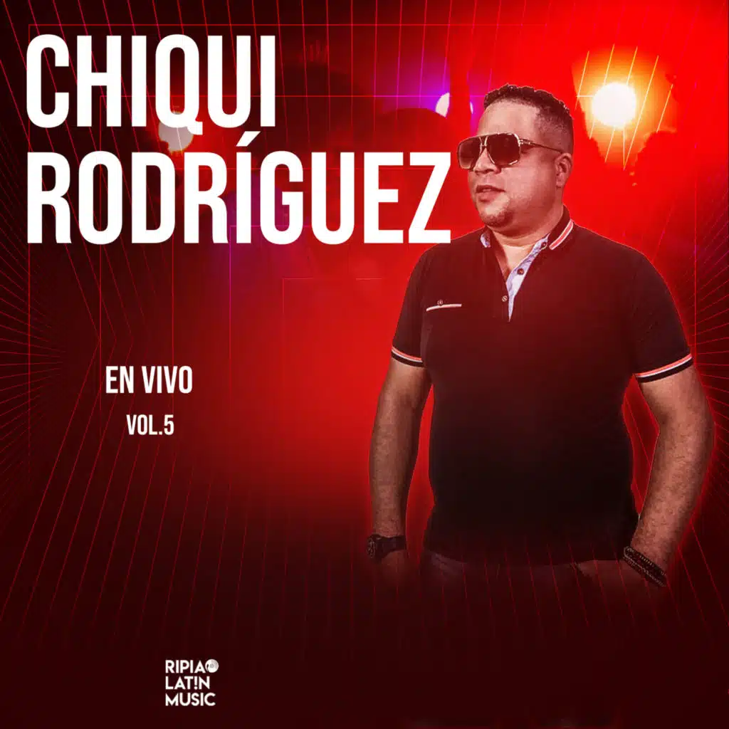 Se Murió Mi Padre (Live)