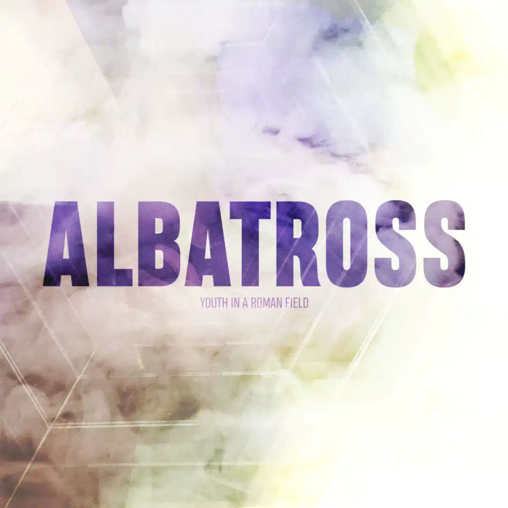 Albatross