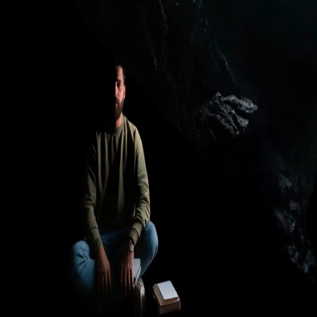 ياجبل ورافض للوقوع حملك عليا