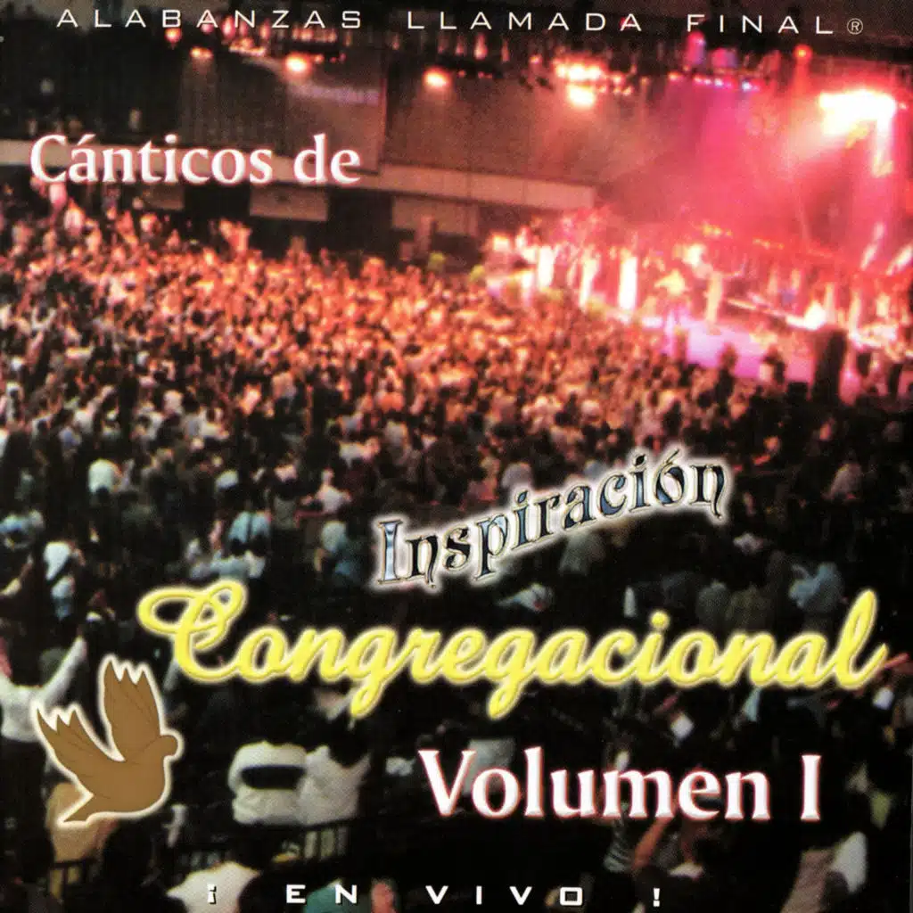 Congregacional, Vol. 1