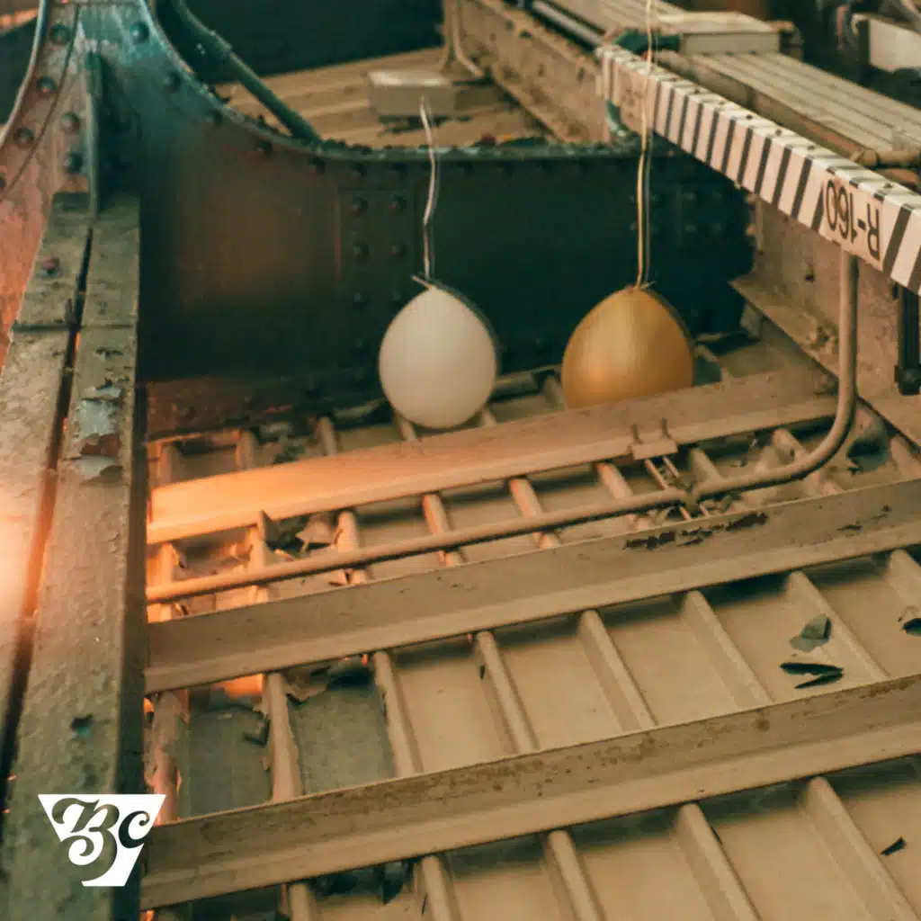 Someone You Call Baby