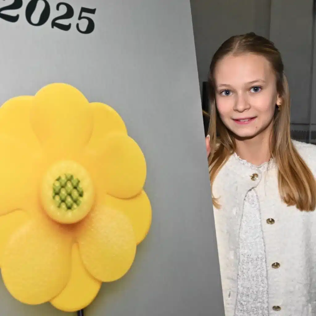 THE JELLYBEAN by F.SCOTT FITZGERALD