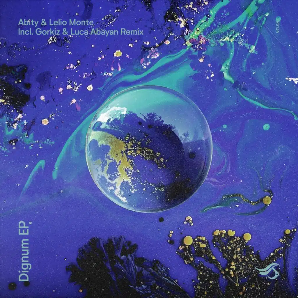 Dignum (Gorkiz , Luca Abayan Remix Radio Edit)