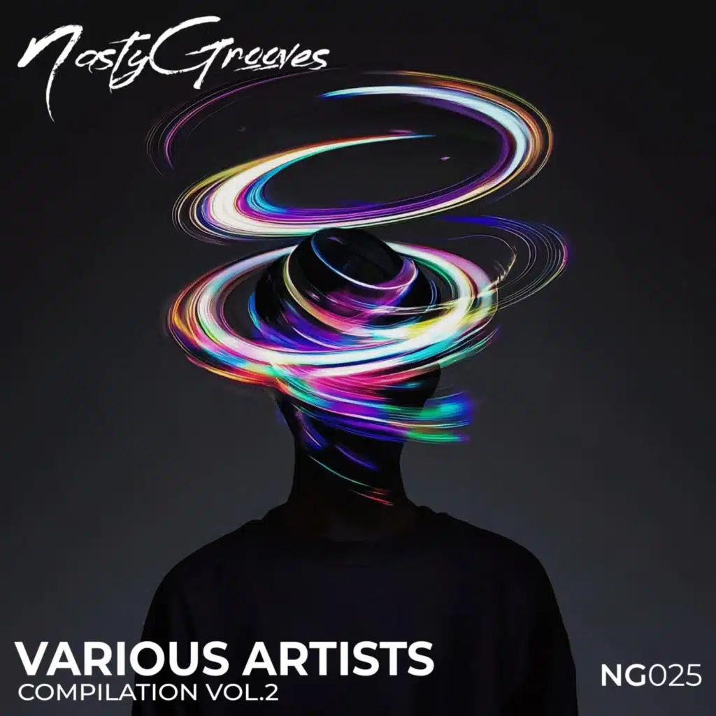 VA Compilation vol.2