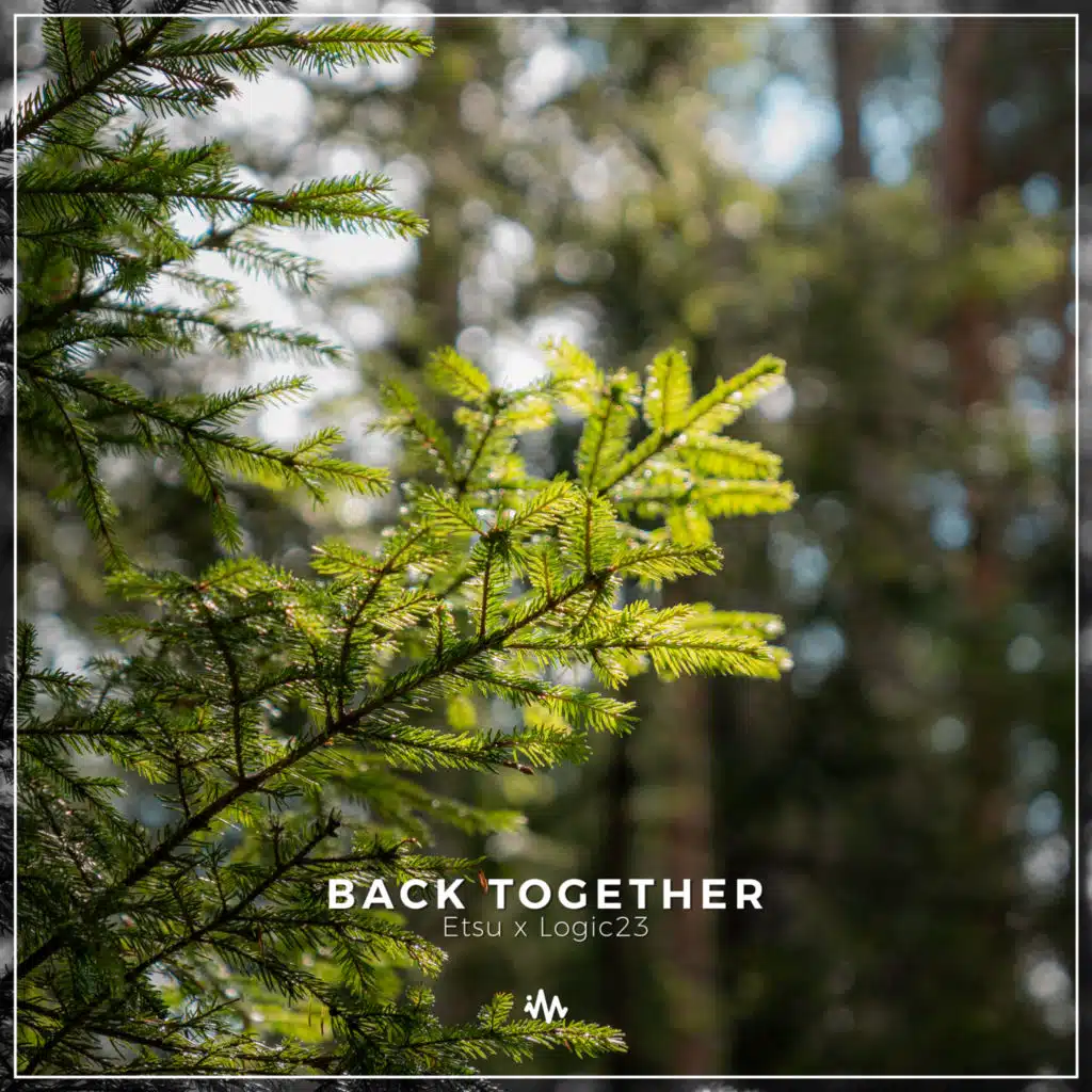 Logic23 & Etsu