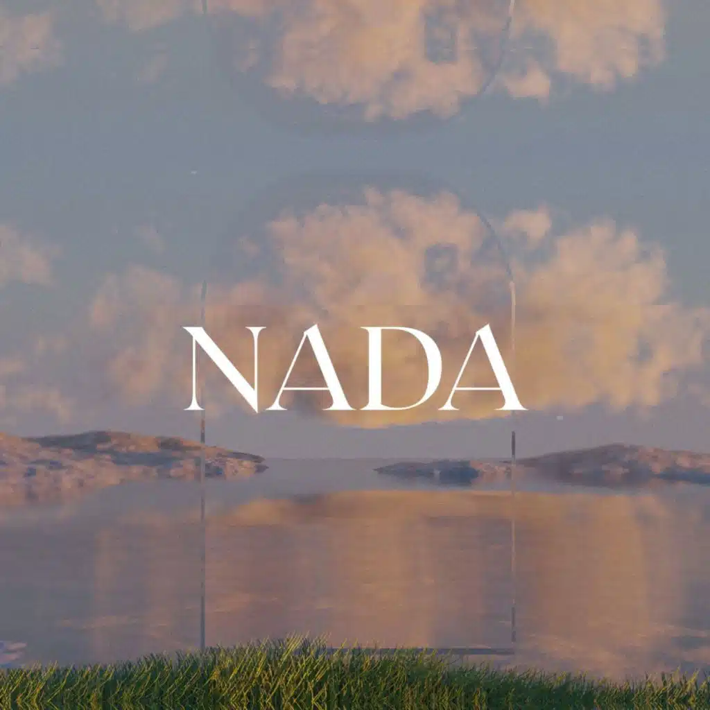 Nada