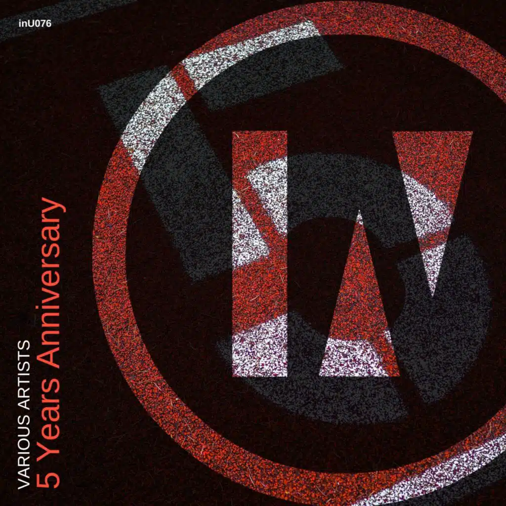 Don Longton & Gav Easby