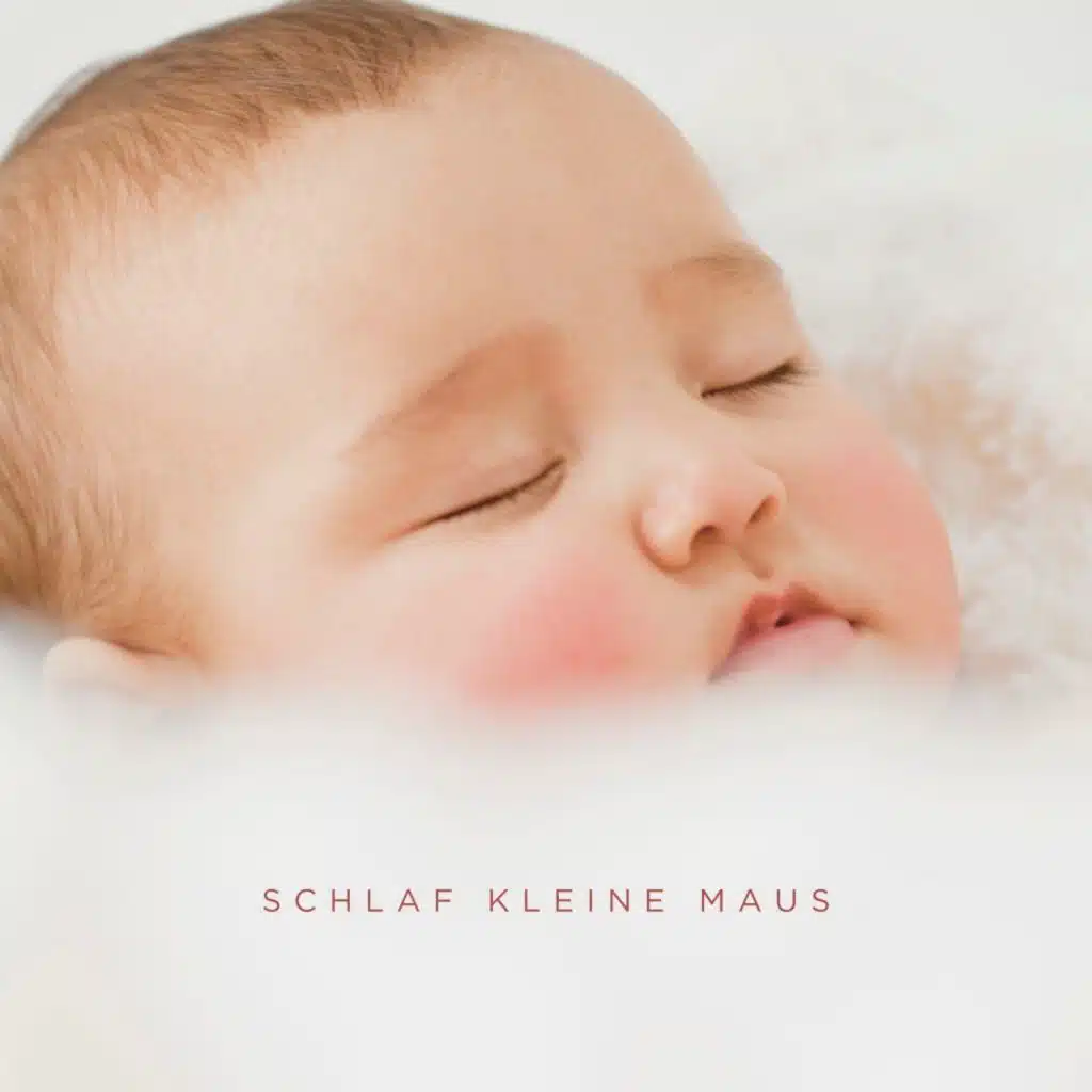 Baby Schlafmusik Akademie