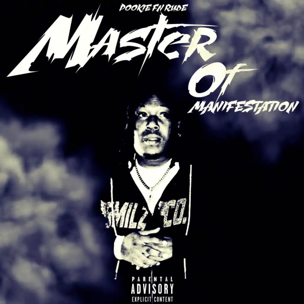 GO TWIN (feat. Cxlin, 4eva Juice)