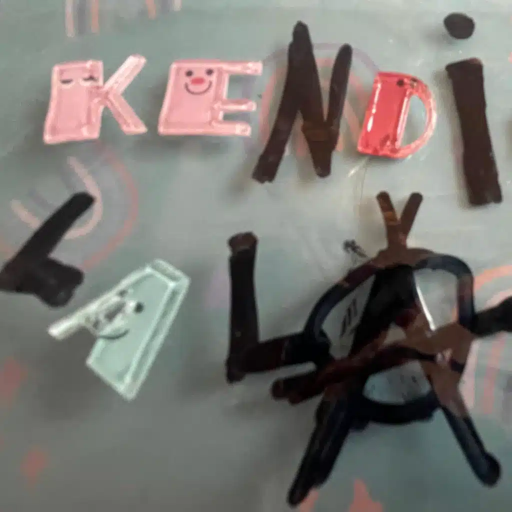 BUNAR, FANTOM, ROMOBIL