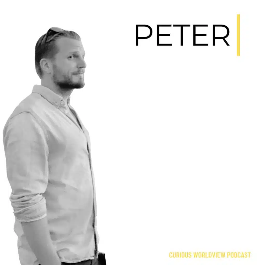 Warden Of The Isolation Unit At Sweden's Largest Maximum Security Prison | The Entanglements Of Crime & Punishment