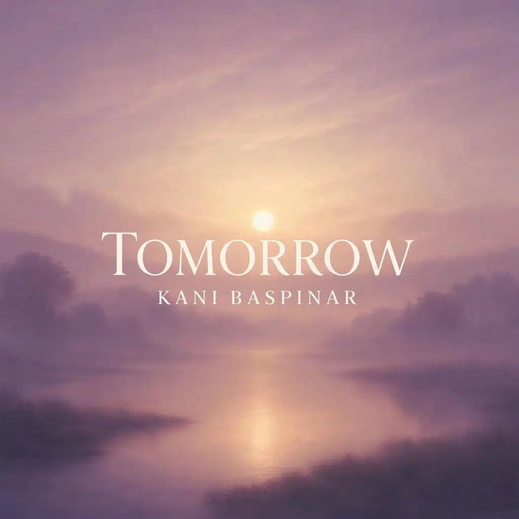 Tomorrow