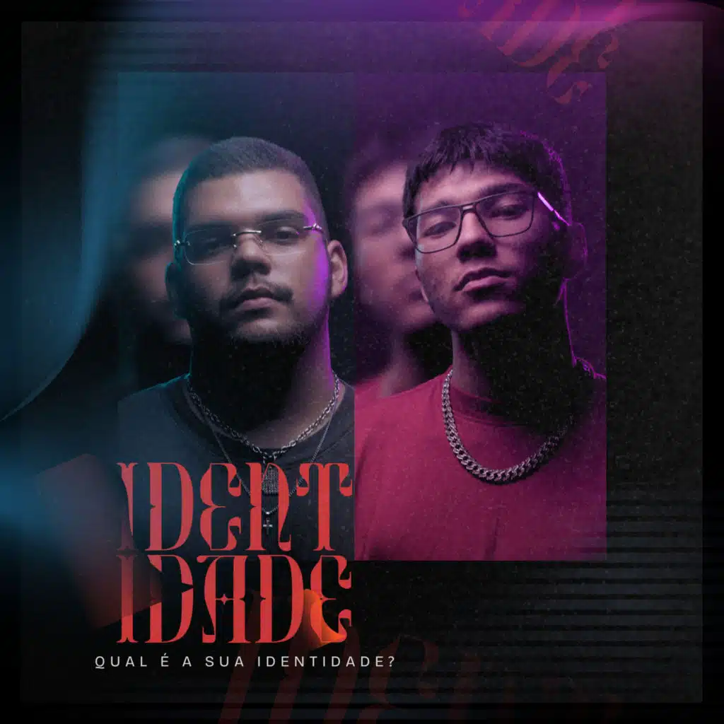 Identidade