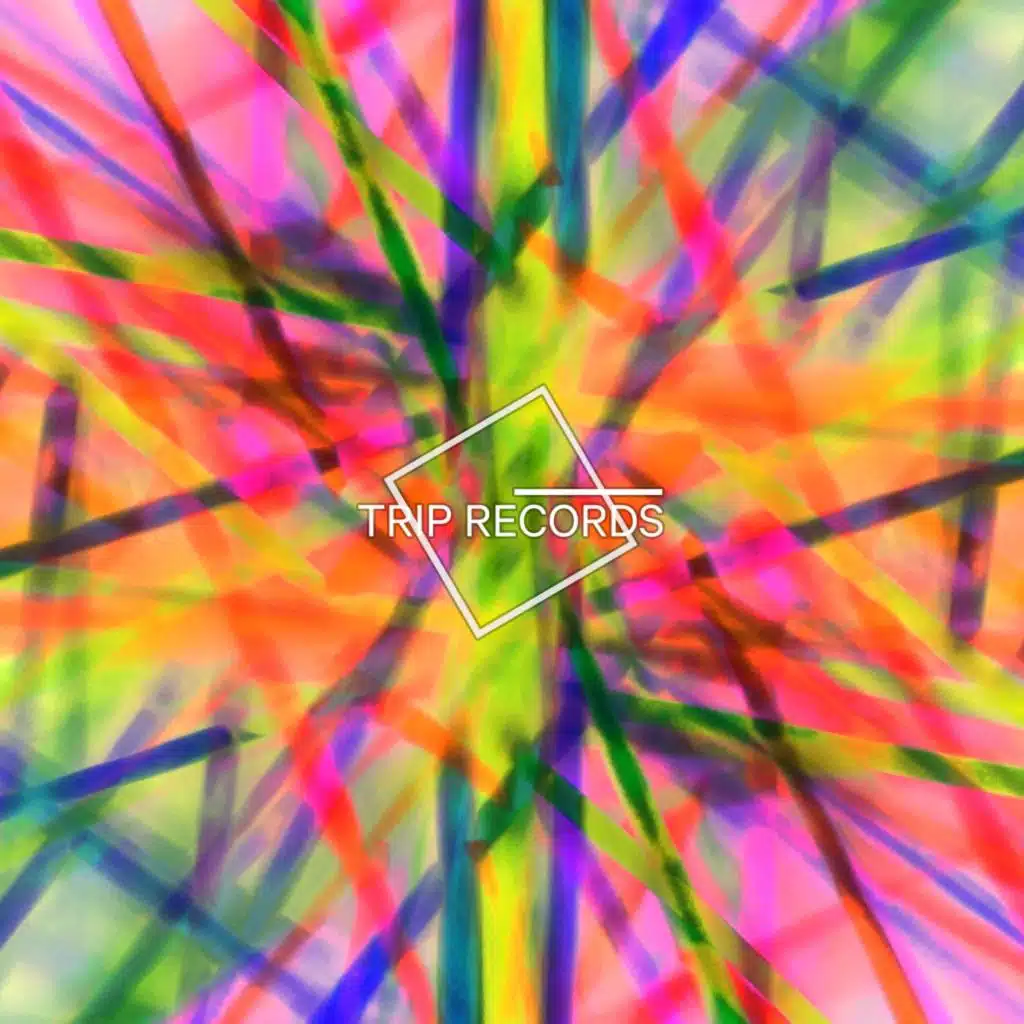 Kaleidoscope