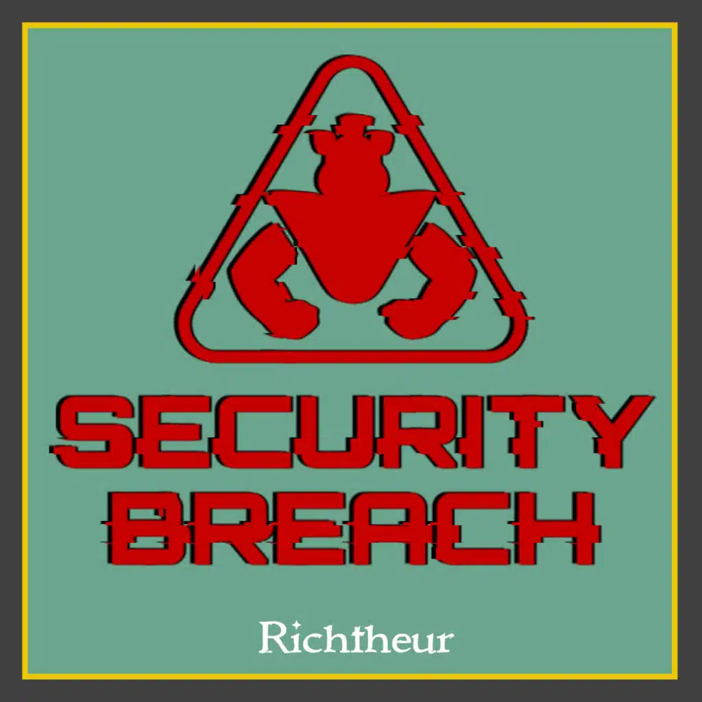 Security Breach