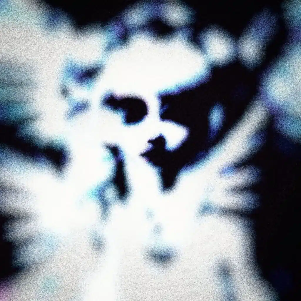 CORROSIÓN ANGELICAL