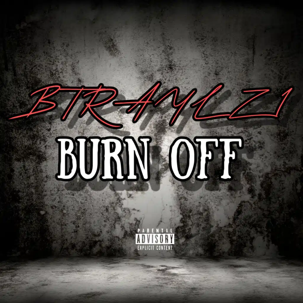 Karma Loop (feat. King Lil G)