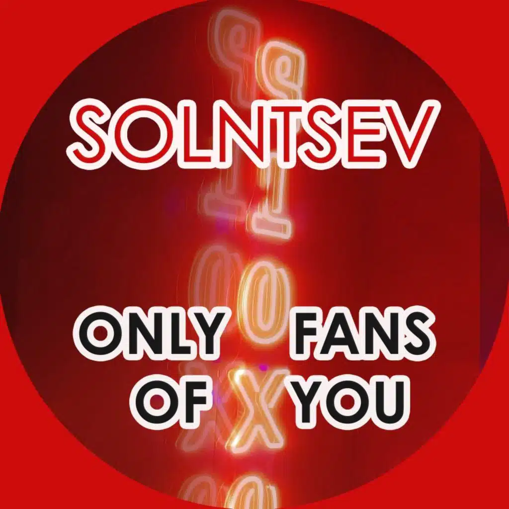 Only Fans of You