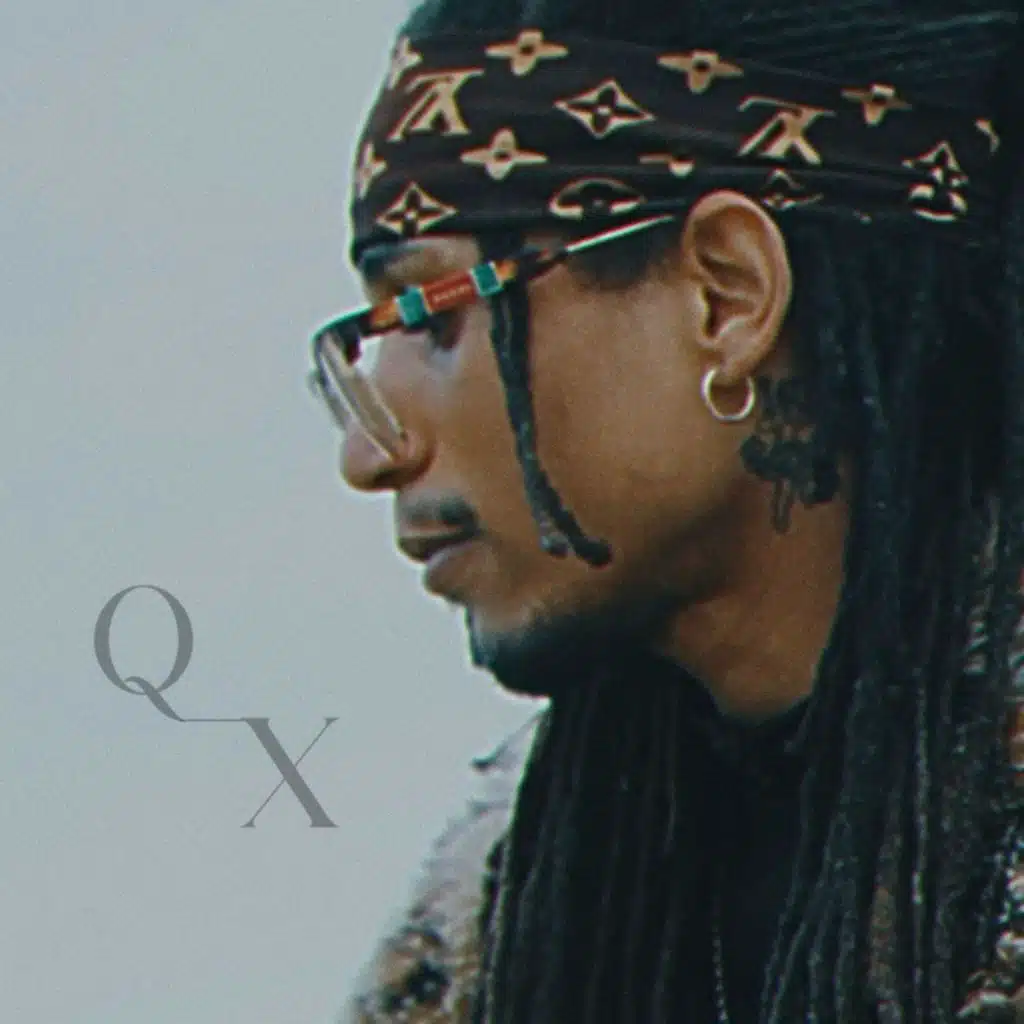 A Midsummer Night's Dream