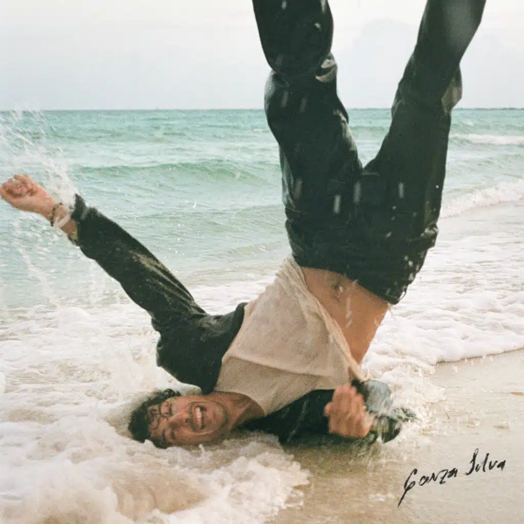 Cómo es que se hace el amor