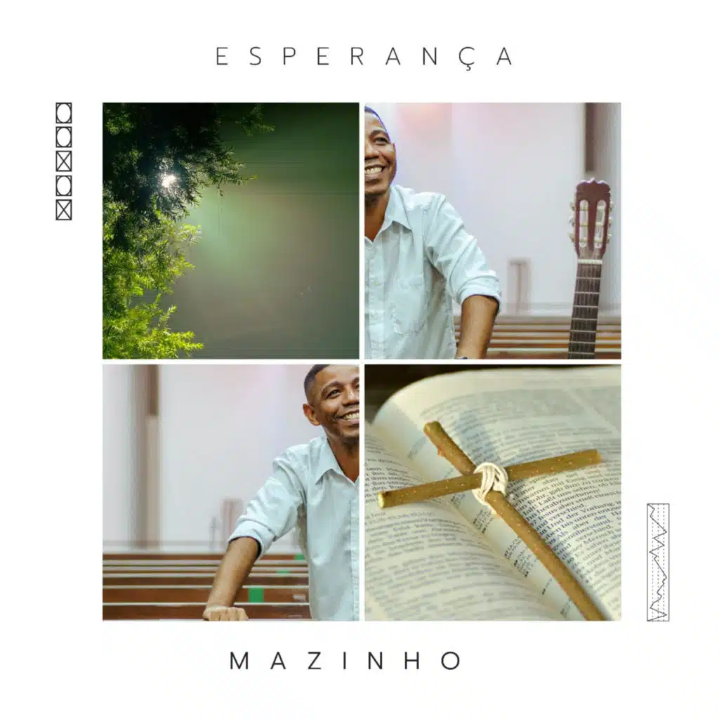 Mazinho