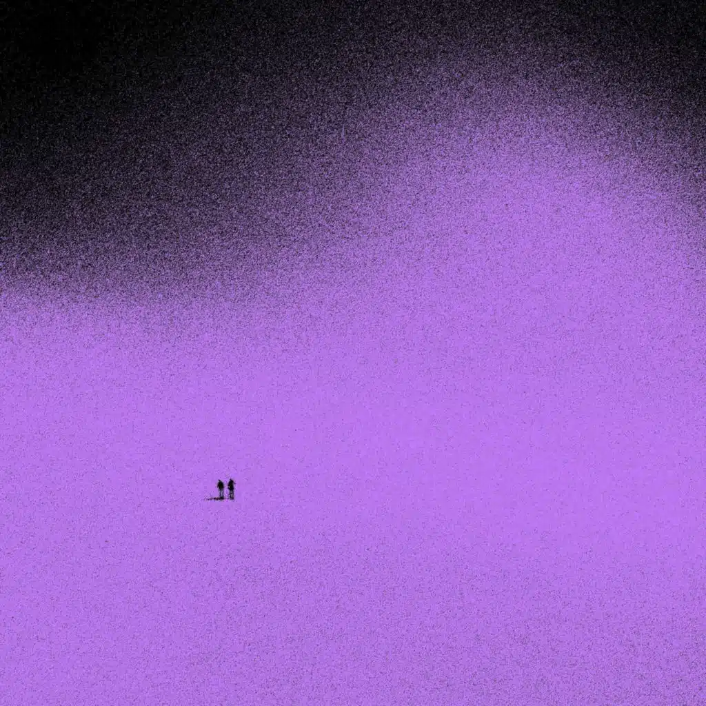 Head Void (Void Drip)