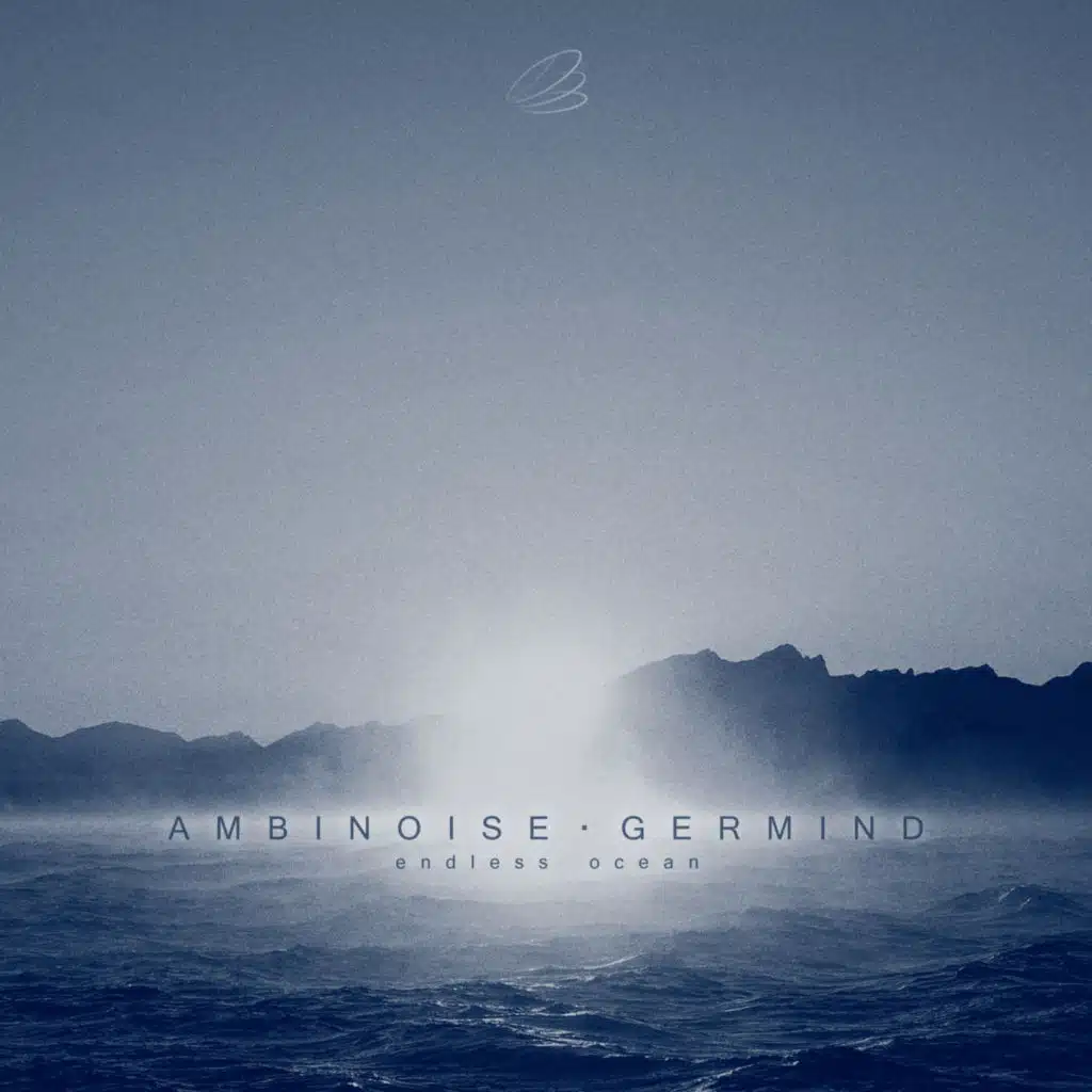 Endless Ocean (feat. Germind)