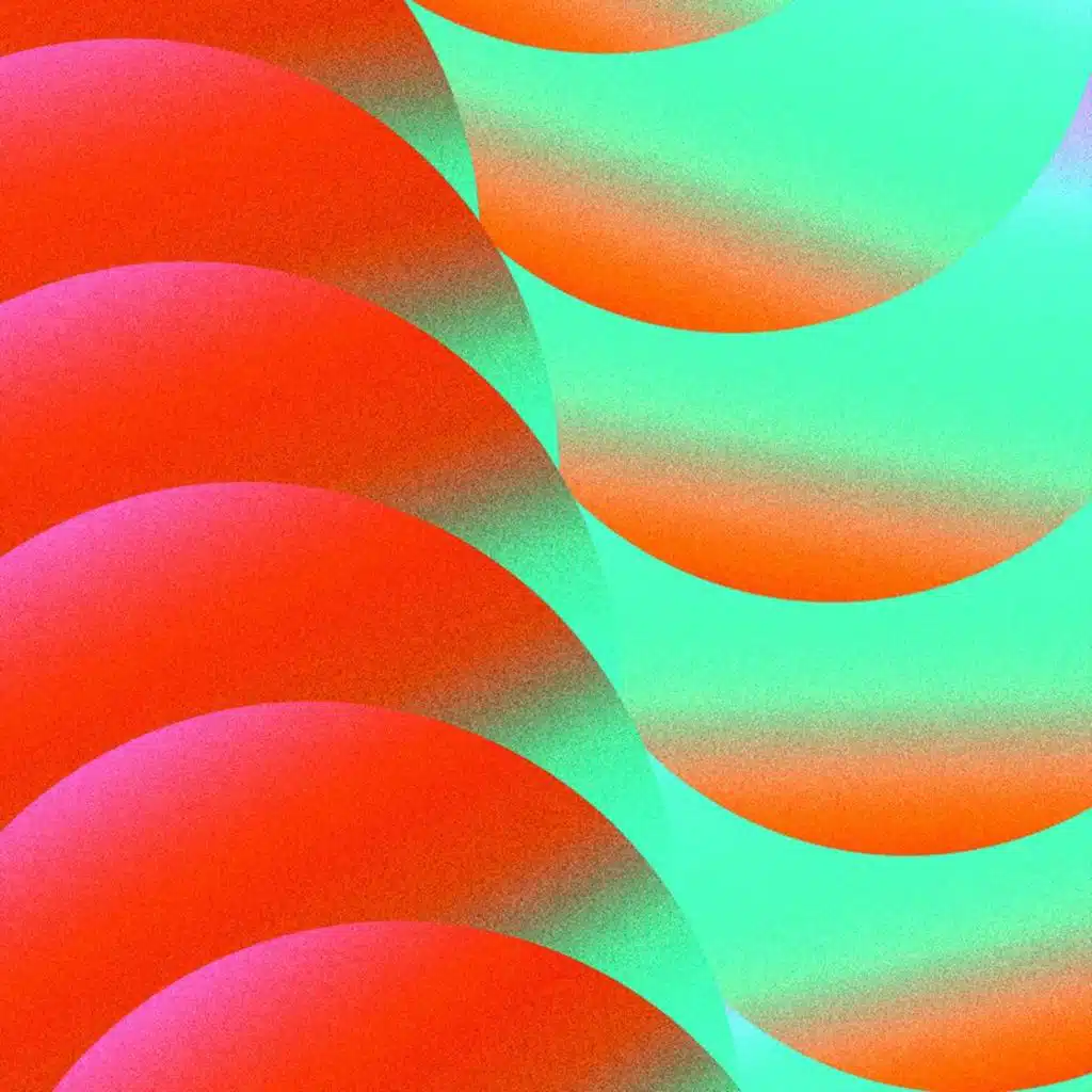 Cesare Cremonini, Elisa & Joseph Capriati