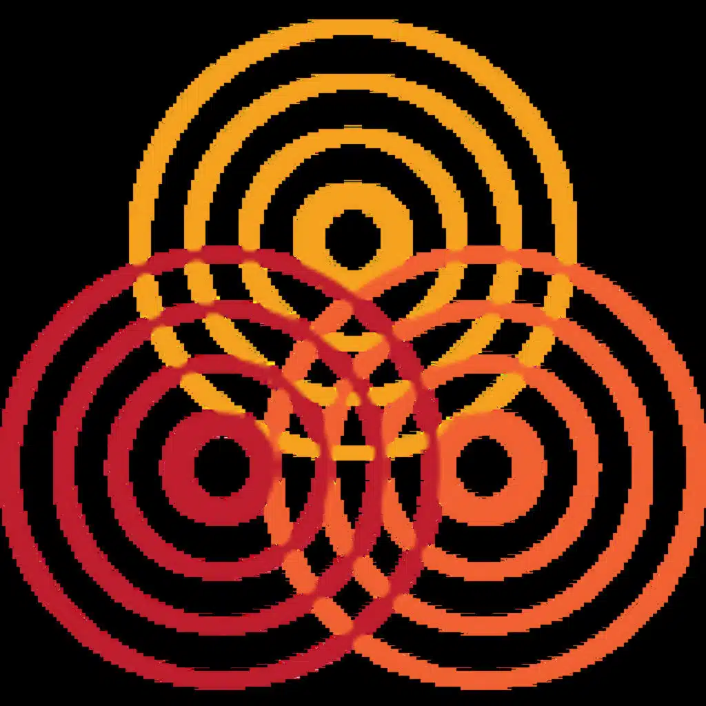 Simply Folk Interviews