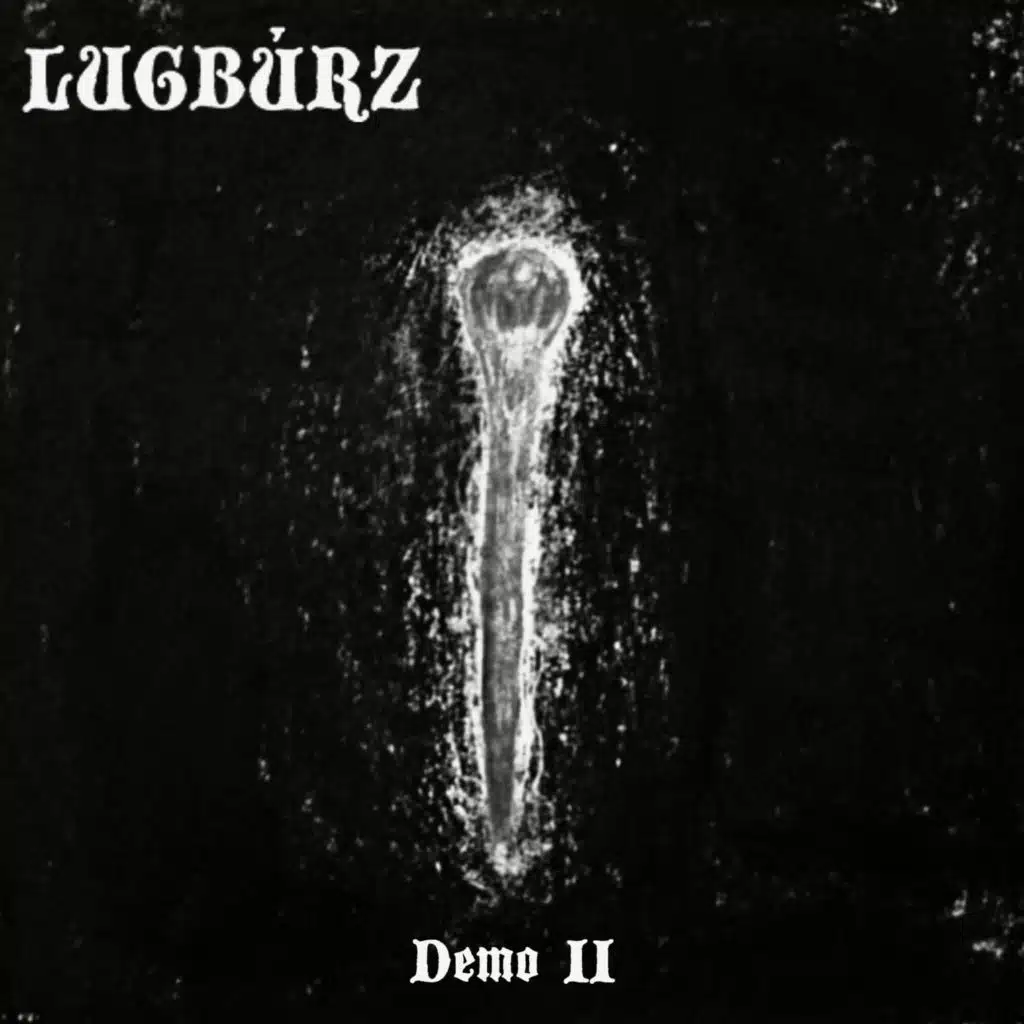 Lugbúrz
