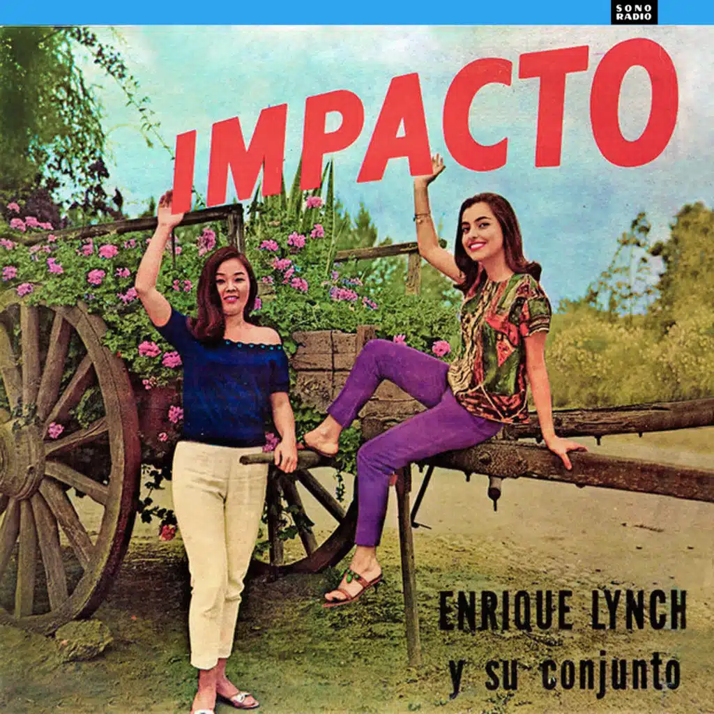 Impacto