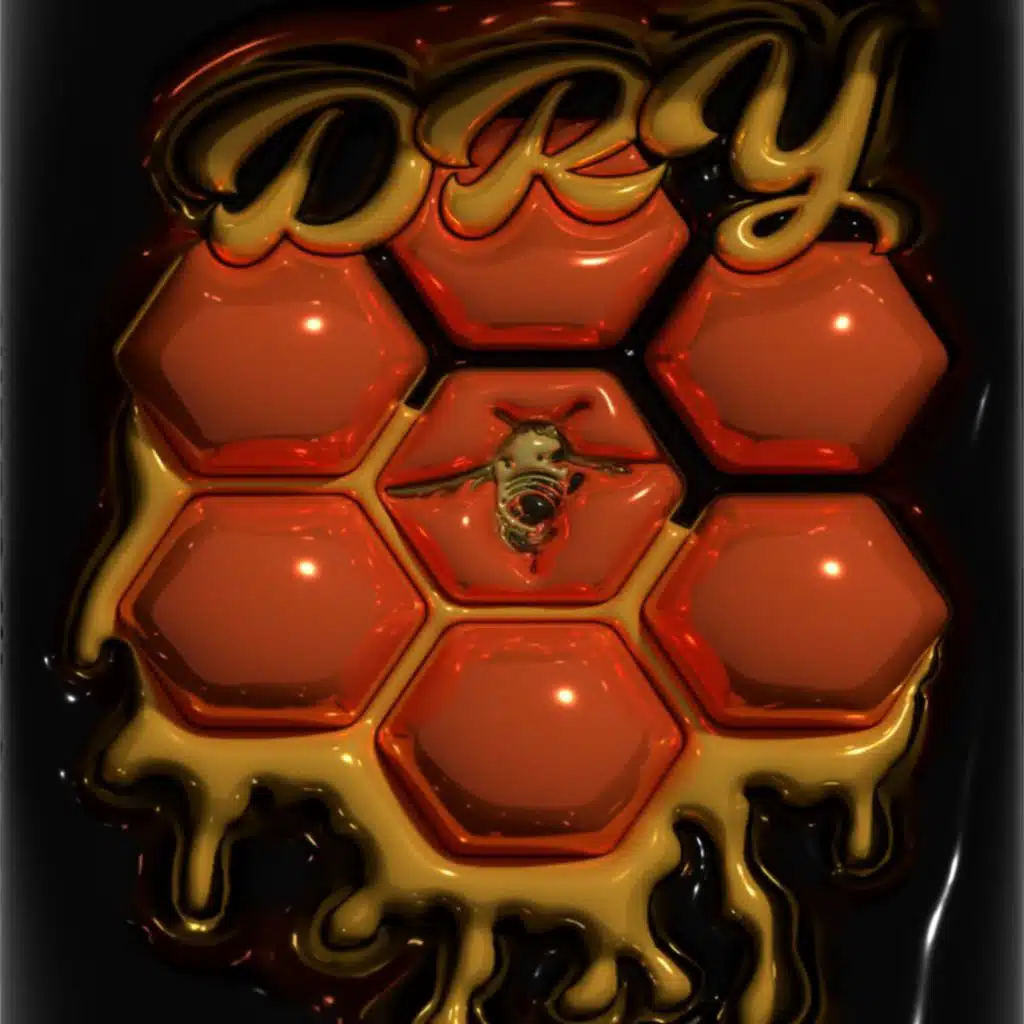 DRY