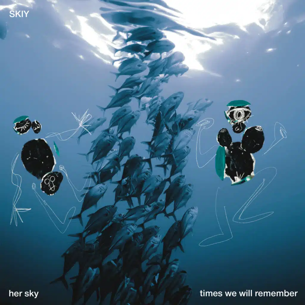 Times We Will Remember