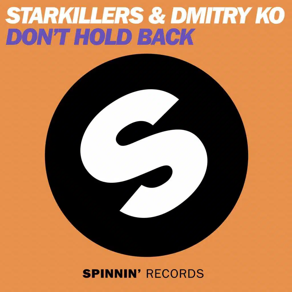 Dmitry Ko & Starkillers
