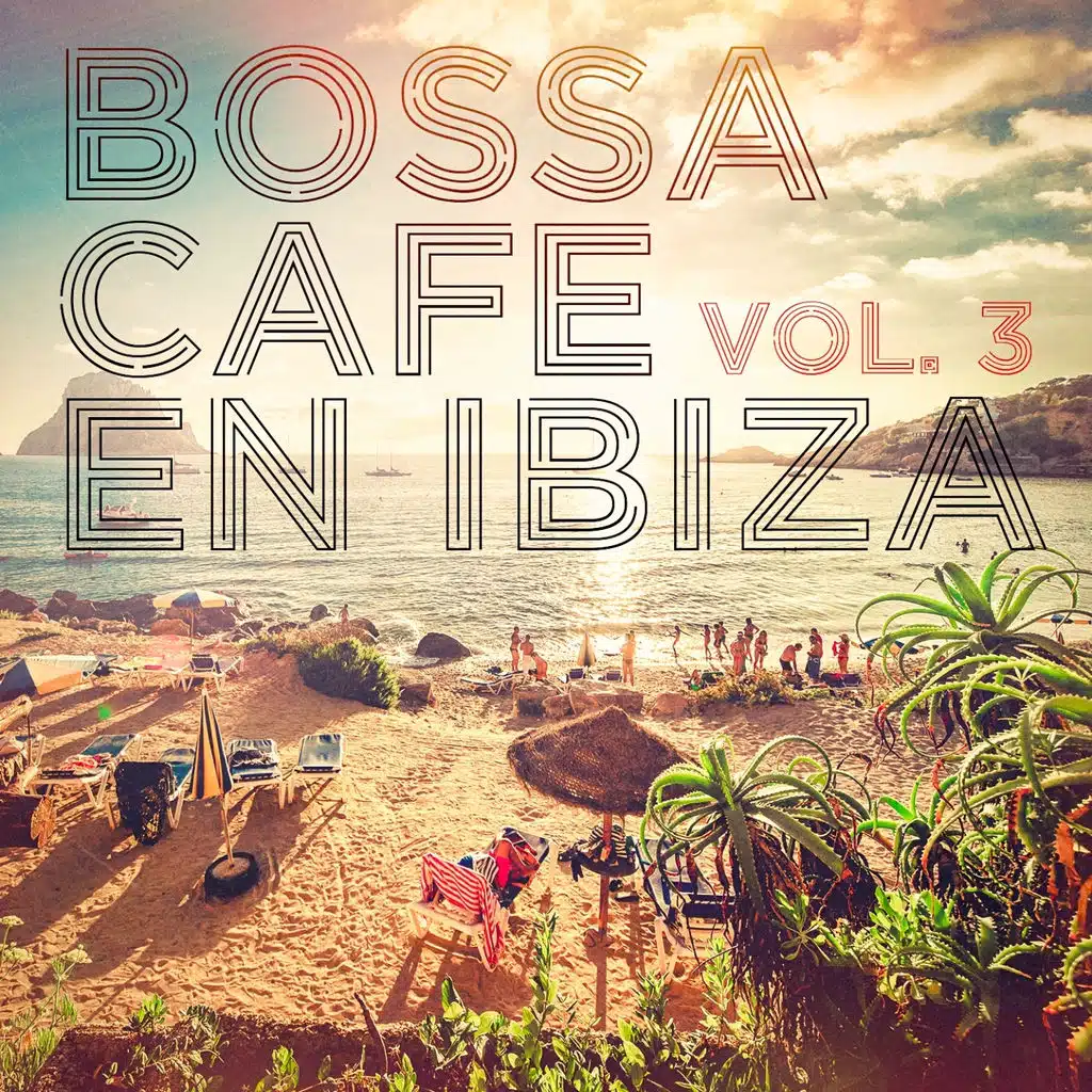 Sò Danço Samba