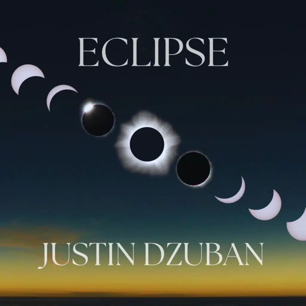 Justin Dzuban