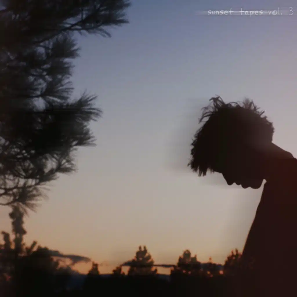 Sunset Tapes, Vol. 3